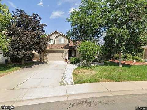 Harvard, AURORA, CO 80014