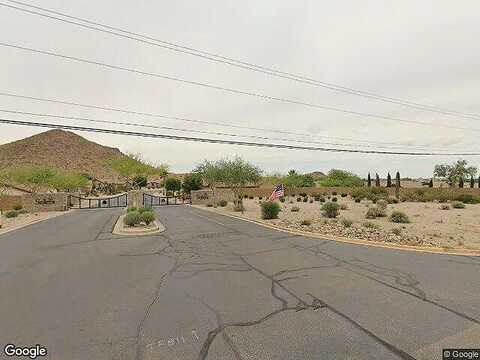 Rolls, SAN TAN VALLEY, AZ 85143