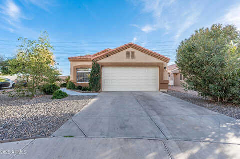 Granada, AVONDALE, AZ 85392