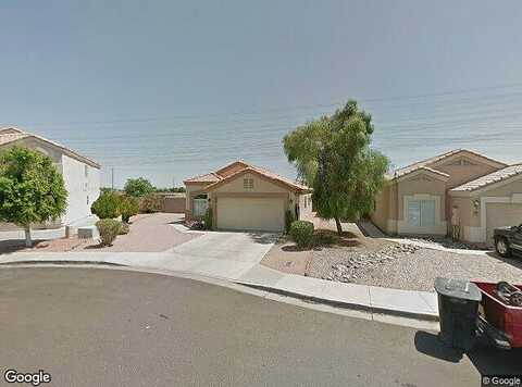 Granada, AVONDALE, AZ 85392