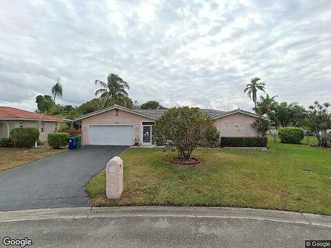 30Th, CORAL SPRINGS, FL 33065