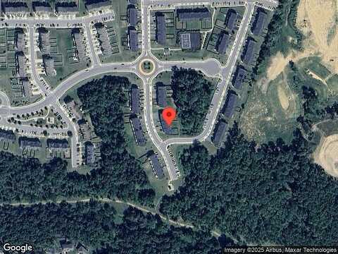 Sequoia, WINCHESTER, VA 22602