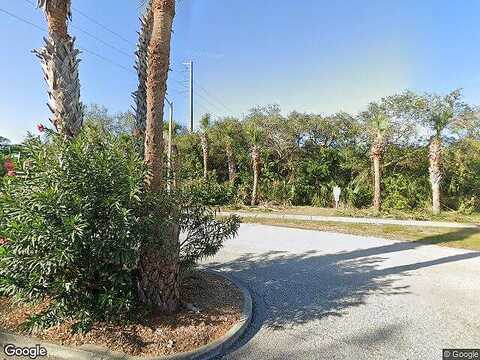 Ocean Park, CAPE CANAVERAL, FL 32920