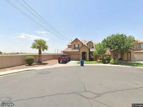 Alvarado, AVONDALE, AZ 85392