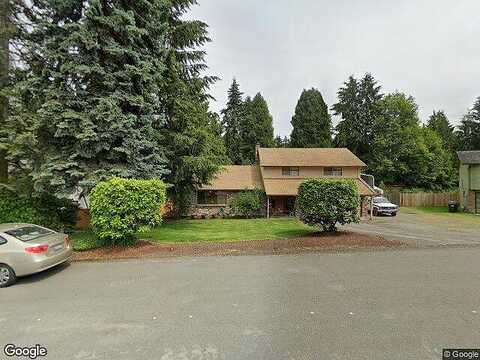 87Th Avenue, PUYALLUP, WA 98373