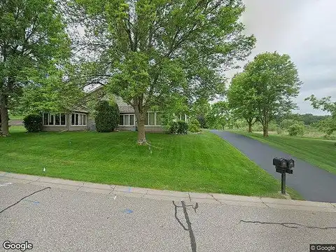 Mckusick Road, STILLWATER, MN 55082