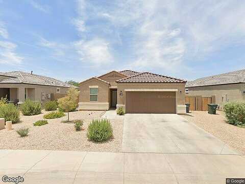 Tyler, CASA GRANDE, AZ 85122