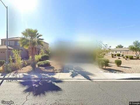 Maui, EL MIRAGE, AZ 85335