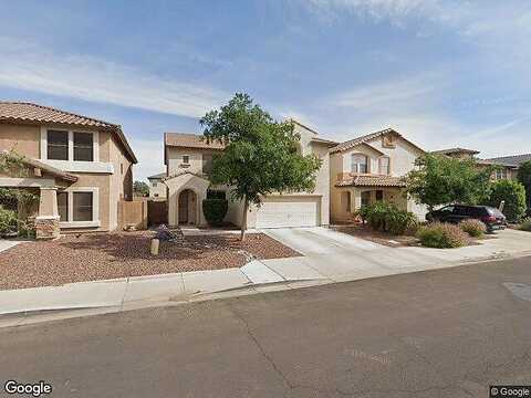 Foothill, SUN CITY, AZ 85373