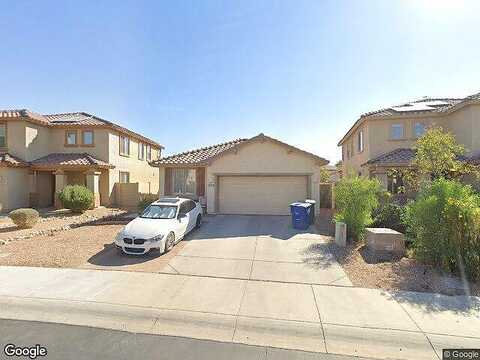 Maui, EL MIRAGE, AZ 85335