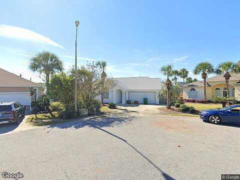 Nautical, PANAMA CITY BEACH, FL 32413