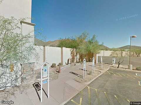 136Th, SCOTTSDALE, AZ 85259