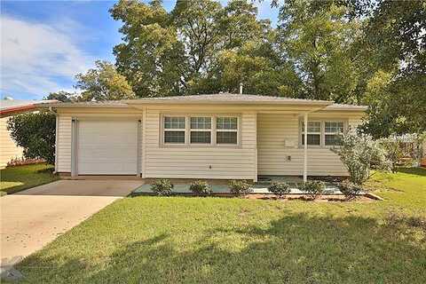 Yorktown, ABILENE, TX 79603