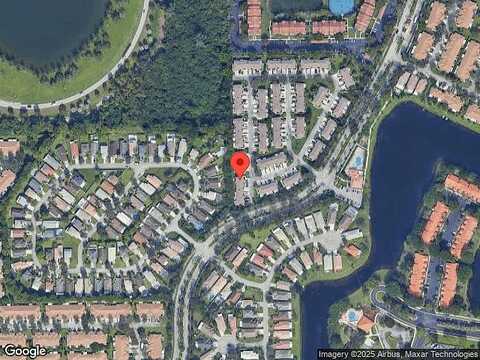 44Th, DEERFIELD BEACH, FL 33442