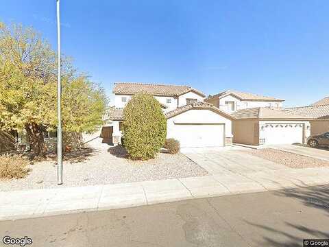 Duran, YOUNGTOWN, AZ 85363