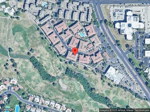 Tatum, PHOENIX, AZ 85028