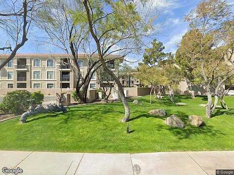 Tatum, PHOENIX, AZ 85028