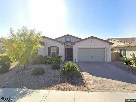 Holland Park, GILBERT, AZ 85297