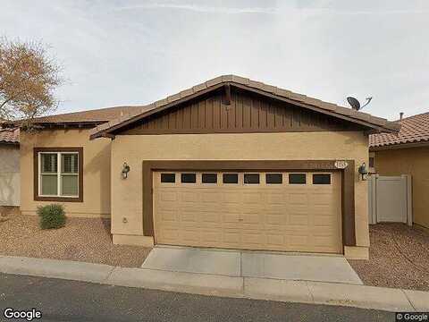 Annie, GILBERT, AZ 85296