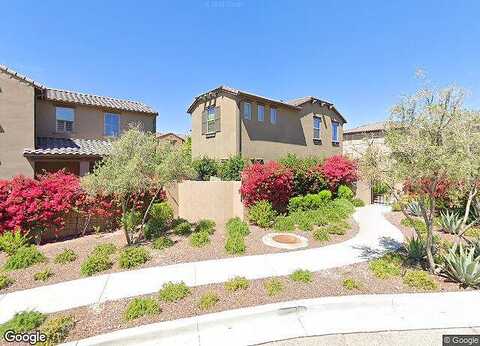 Muirwood, PHOENIX, AZ 85048