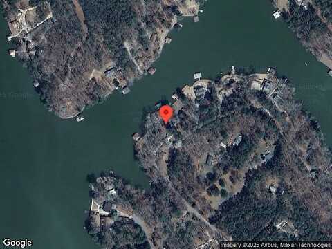 Blue Heron, MONTICELLO, GA 31064