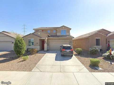 Boca Raton, EL MIRAGE, AZ 85335