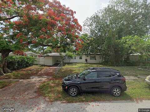 46Th, PLANTATION, FL 33317