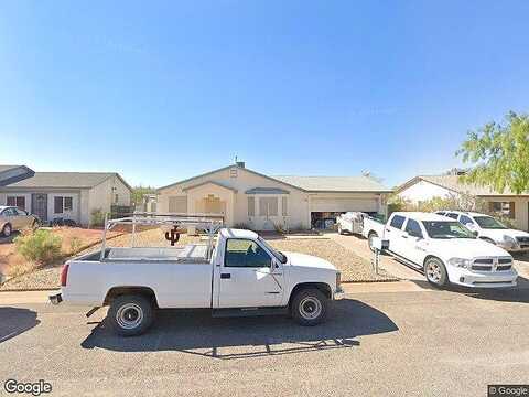 Arrowhead, HUACHUCA CITY, AZ 85616
