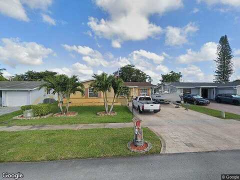 31St, SUNRISE, FL 33323