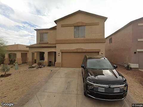 Omega, SAN TAN VALLEY, AZ 85143