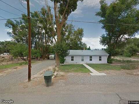 5Th, DELTA, CO 81416