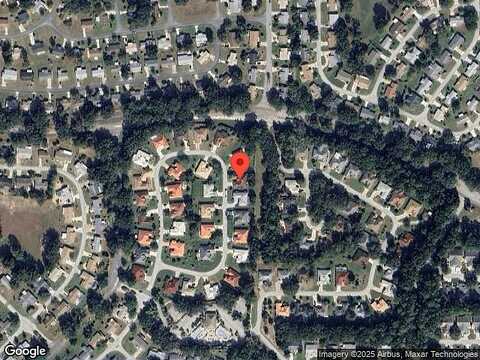 82Nd, OCALA, FL 34481