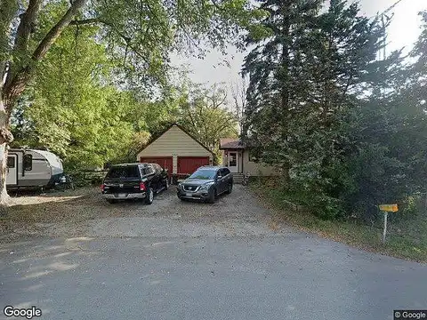 259Th, TREVOR, WI 53179