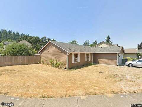 Enstad, SILVERTON, OR 97381