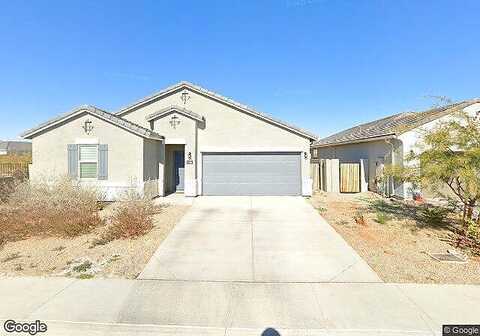 Avalon Canyon, CASA GRANDE, AZ 85122