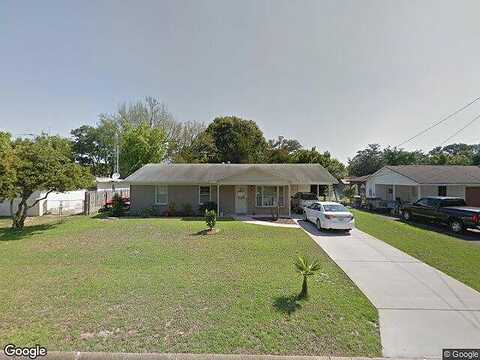 Loizos, FORT WALTON BEACH, FL 32548