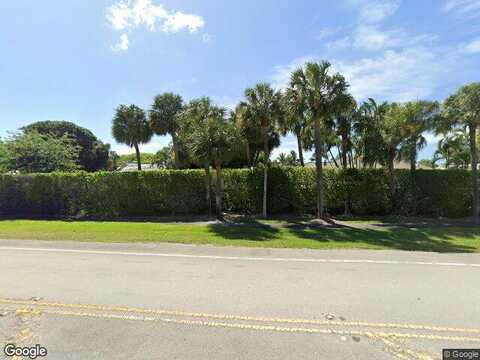 Old Harbour, NORTH PALM BEACH, FL 33408