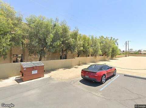Broadway, TEMPE, AZ 85282