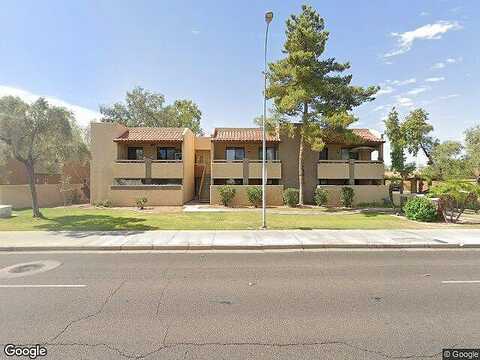 Broadway, TEMPE, AZ 85282