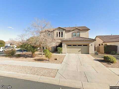 165Th, SURPRISE, AZ 85388