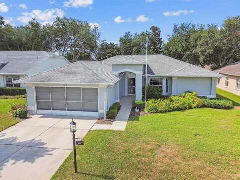 Sun Tree, HUDSON, FL 34667