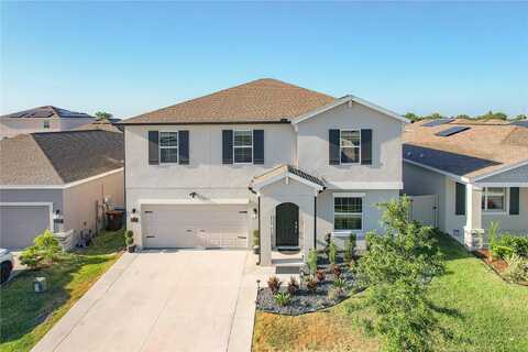 Saguaro, HAINES CITY, FL 33844