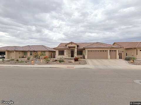 Ocaso, MESA, AZ 85212