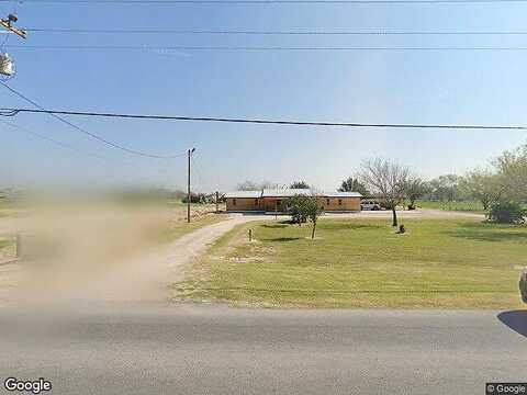 Trosper, MISSION, TX 78573