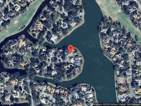 Planters, PONTE VEDRA BEACH, FL 32082