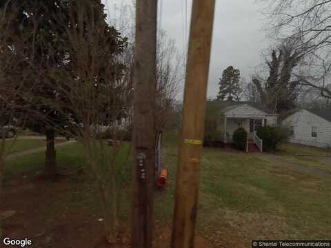Stratford, LYNCHBURG, VA 24502