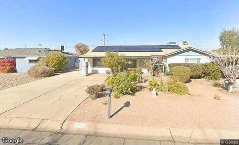 11Th, CASA GRANDE, AZ 85122