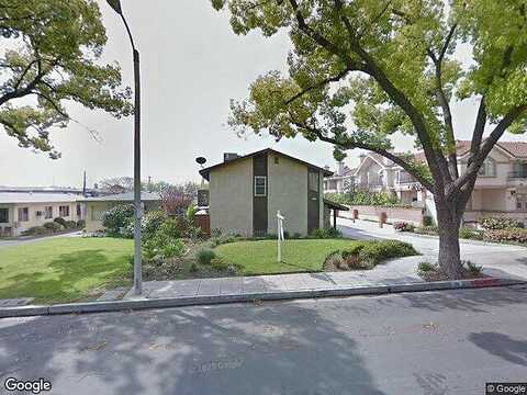 Arcadia, ARCADIA, CA 91007