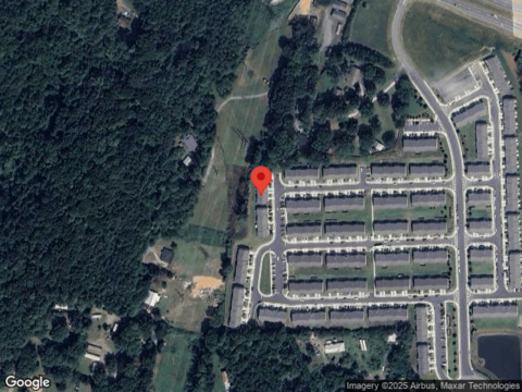 Union Pacific, CARTERSVILLE, GA 30120