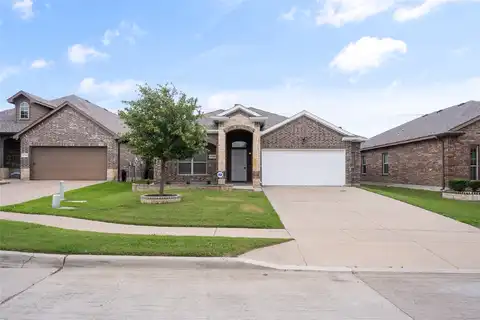 Erinmoor, HASLET, TX 76052
